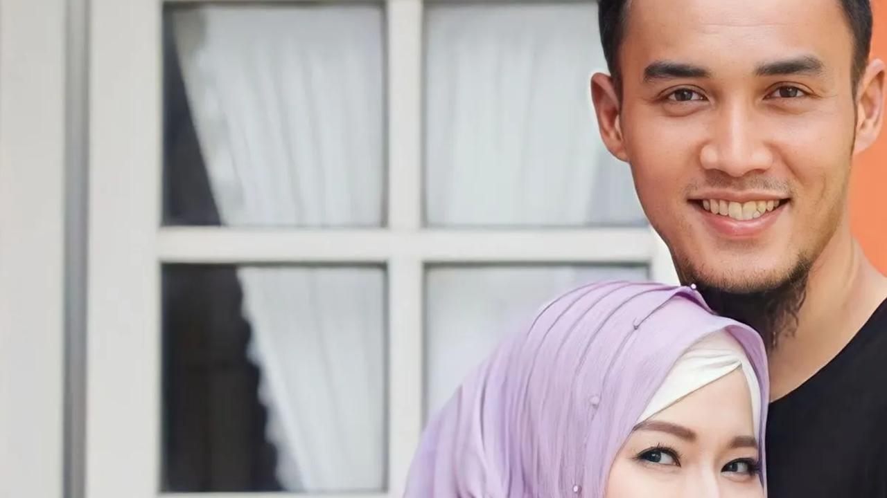 Pernikahan di Ujung Tanduk, Ini 8 Potret Rumah Okie Agustina dan Gunawan Dwi Cahyo yang Megah di Bogor