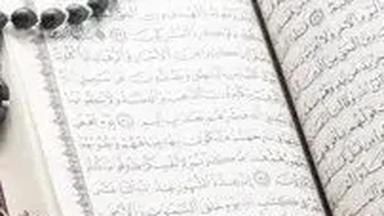 Ketahui 6 Bahaya Sifat Sombong Menurut Al Quran dan Hadits