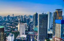 Hotel Terdekat JIExpo Kemayoran, Ada yang Cuma Rp200 Ribu Per Malam