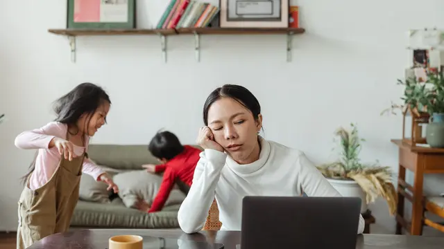 Faktor yang Memengaruhi Tingkat Metabolisme
