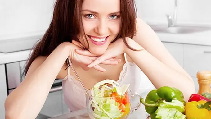 Copyright by shutterstock.com