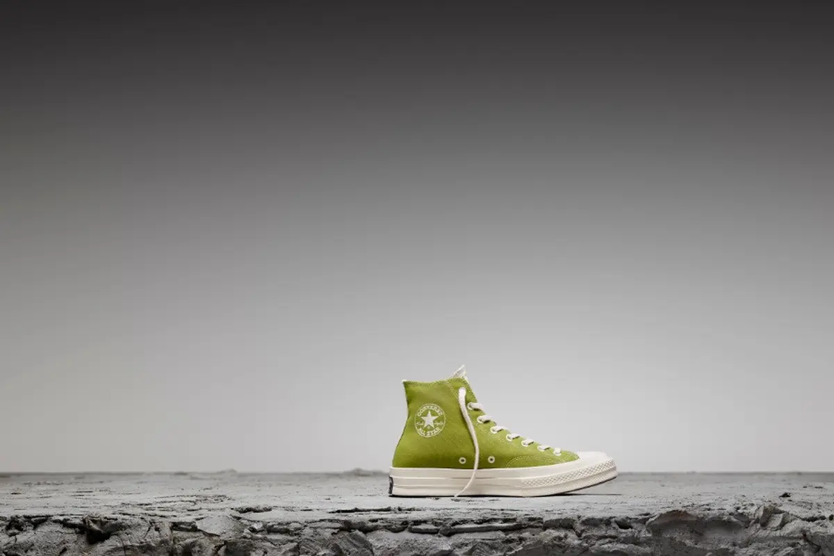 Sepatu