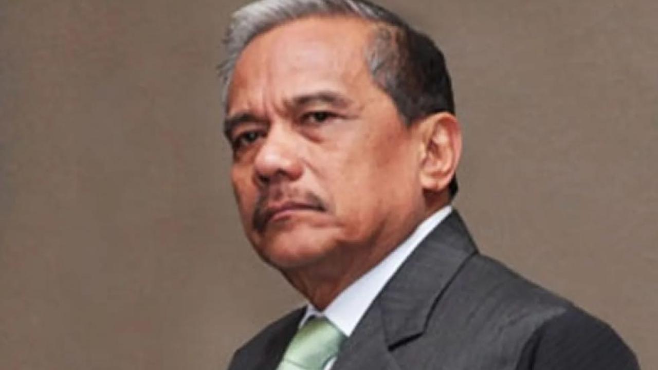 OPINI: Pelajaran dari Isu Morowali