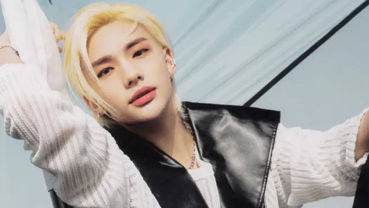 Daftar 20 Pria Tertampan di Dunia 2024 Versi TC Candler yang Didominasi Idol Kpop