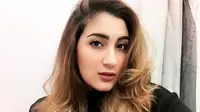 Mantan Istri Sudah Move On dari Tommy Kurniawan