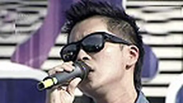 Kerispatih - Lihat Hatiku