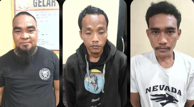 Rebutan Antrean BBM, Sopir Angkot Dikeroyok sampai Ditembak Penumpang Innova