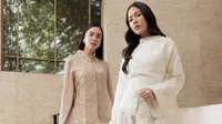 Ketika Brand Fesyen Hong Kong Ikutan Rilis Koleksi Ramadan dan Lebaran