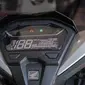 Mendeteksi Masalah Motor dengan MIL di Speedometer (AHM)