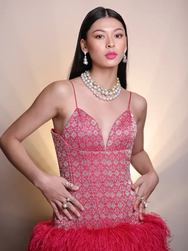 7 Desainer dan Brand RI akan Unjuk Karya di New York Fashion Week, Ivan Gunawan hingga Didiet Maulana