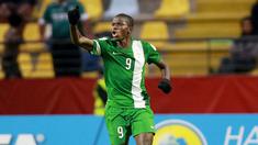 Ajang dua tahunan Piala Dunia U-17 yang telah dimulai sejak 1985 (masih berlabel Piala Dunia U-16 hingga edisi 1989) hingga kini telah memunculkan nama-nama hebat yang menjadi top skor sepanjang masa turnamen. Berikut daftar 5 besar top skor sepanjang masa Piala Dunia U-17. (AFP/Photosport/Marcelo Hernandez)