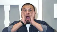 Joko Anwar Buka Open Casting Film Baru, Siapa Saja Bisa Ikut