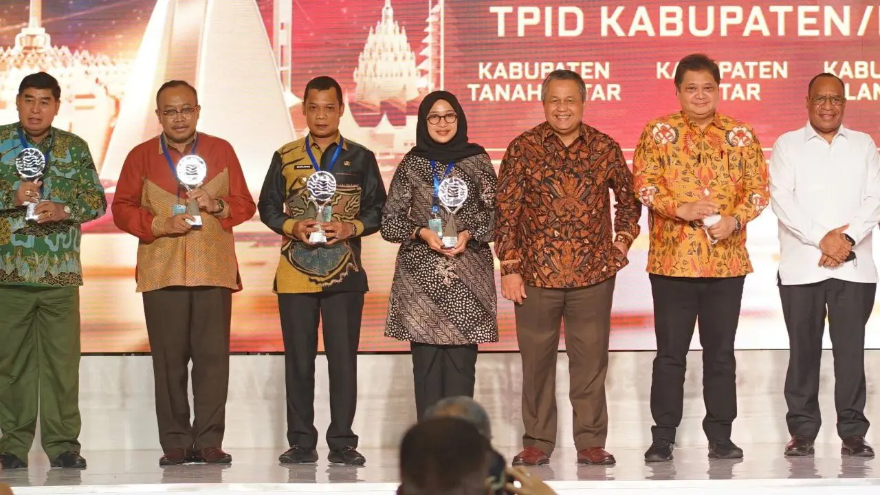 Banyuwangi