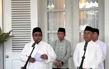 Sistem Keamanan Si Jaga Warga di Jaksel Dipuji Rano Karno