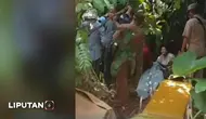 Kematian Dokter PPDS di Siak Masih Misteri
