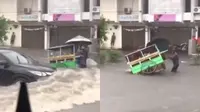 short desc