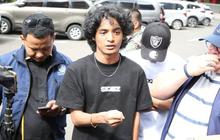 Tak Hanya Soal Stiker Monyet, Vadel Badjideh Kecewa Rekaman Vokalnya Tak Muncul di Video Klip Terbaru Radja 'Apa Sih
