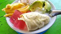 10 Rekomendasi Es Durian di Jogja, Kuliner Takjil 2026