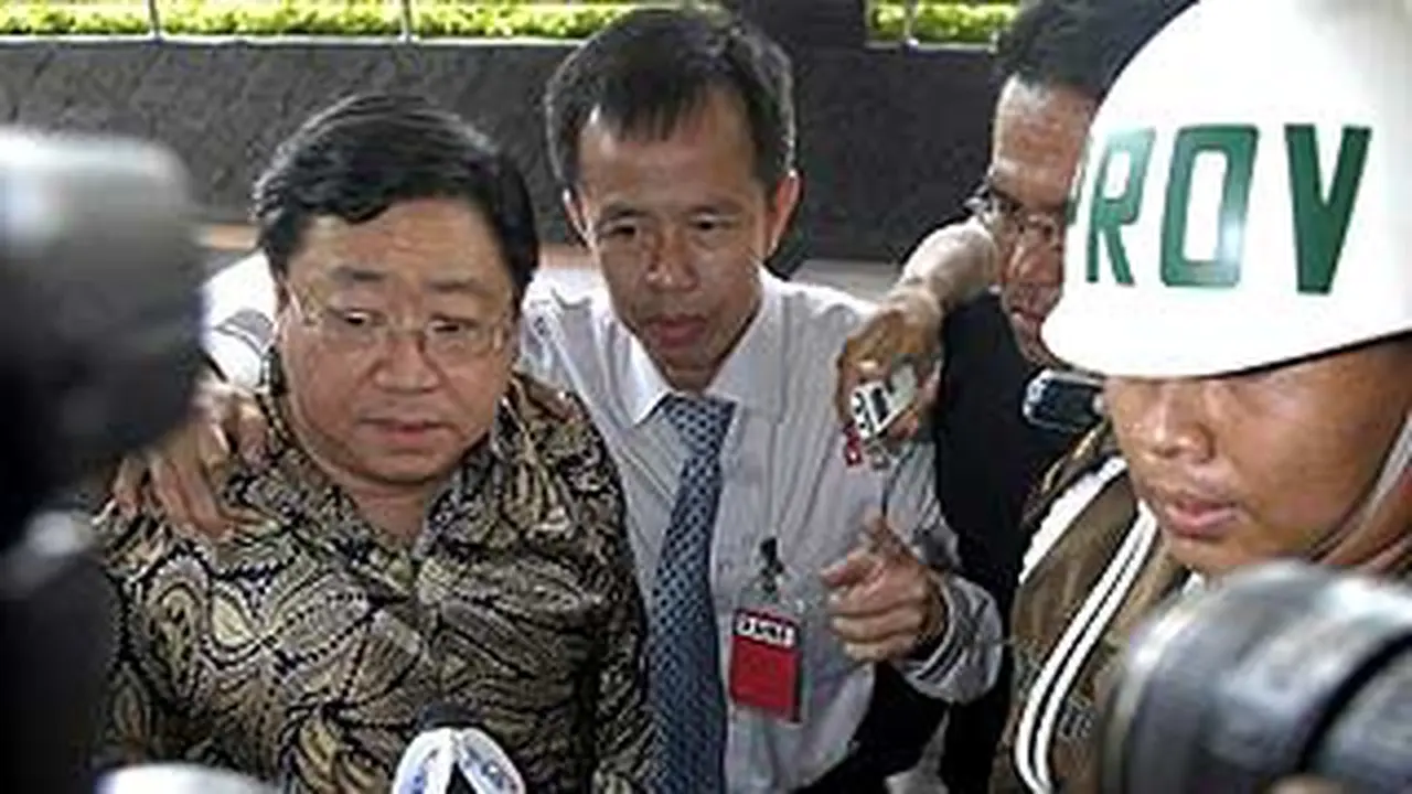 liputan6