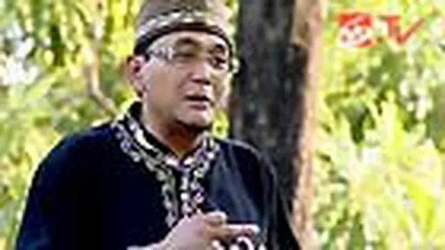 Bagaimanakah Wartawan yang Mengungkap Korupsi di Bulan Ramadhan?