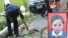 liputan6