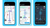 Malaysia Larang Pegawai Negeri Gunakan Waze, Khawatir Data Disalahgunakan Israel