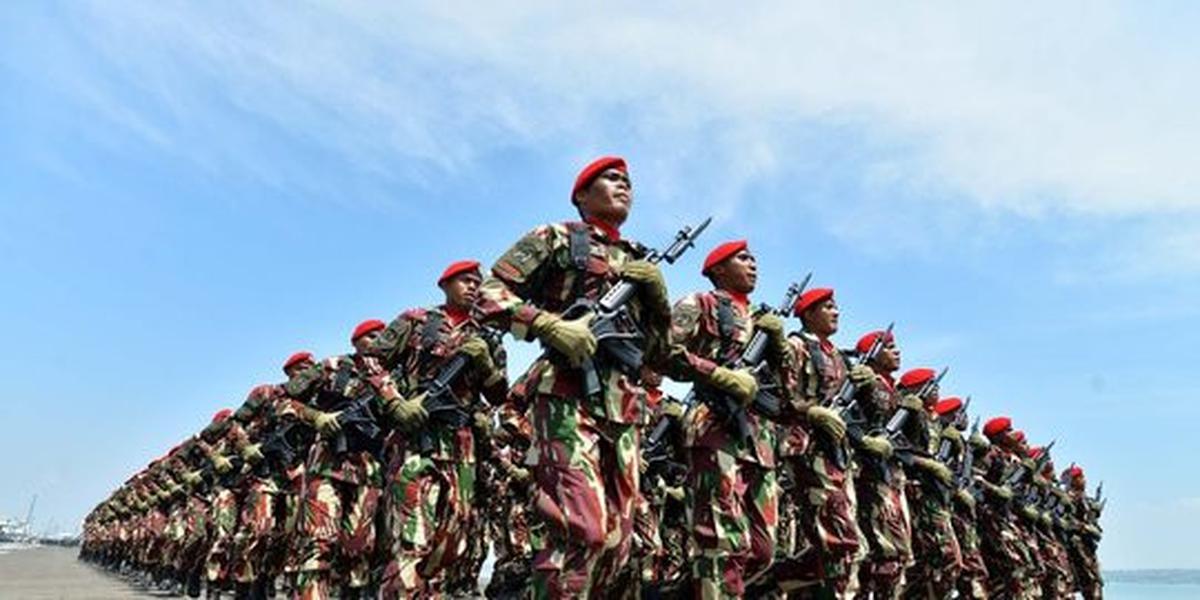 Suka ejek kekurangan orang