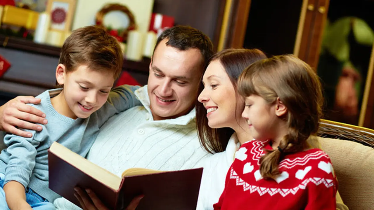 Foto: copyright shutterstock.com