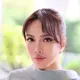 Intip potret cantik Shandy Aulia dengan tampilan full lips (@deanmua_)