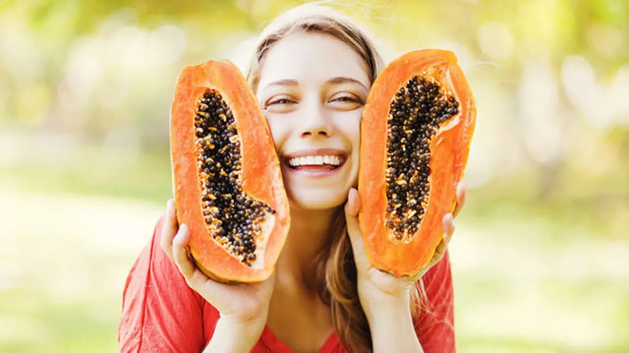 Foto: copyright thinkstockphotos.com