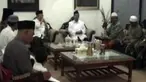 (Liputan6 TV)
