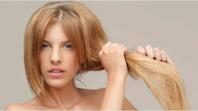 Courtesy ThinkStockPhotos