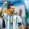 Link Live Streaming Piala Dunia 2026 Argentina vs Mesir