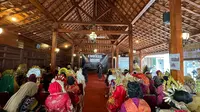 BRI Insurance Ungkap Cara Efektif Amankan Harta dan Aset