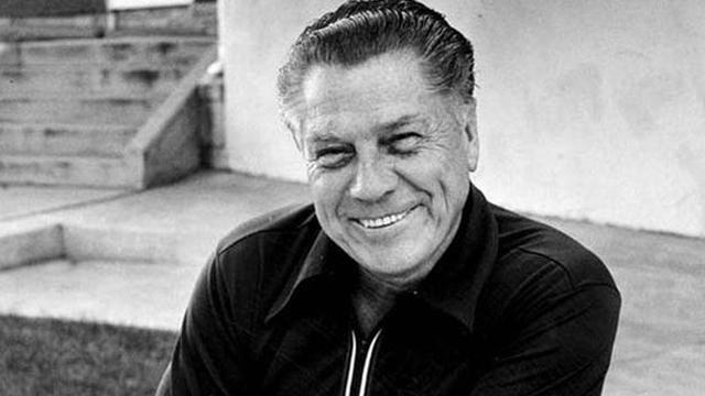 5 Orang Terkenal Ini Hilang Secara Misterius dan Tak Pernah Kembali