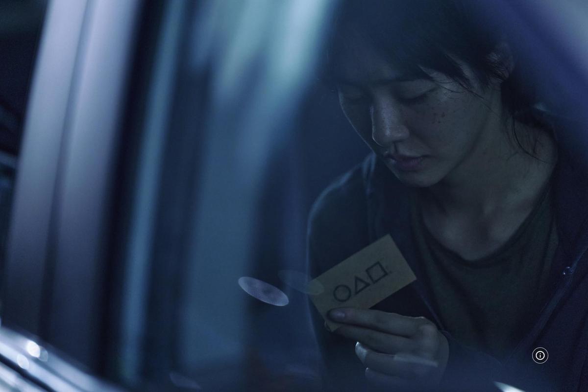 Deretan Pemain Baru 'SQUID GAME' Season 2 yang Wajib Diketahui