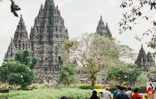20 Rekomendasi Tempat Makan Enak Dekat Prambanan, Beragam Menu yang Menggugah Selera