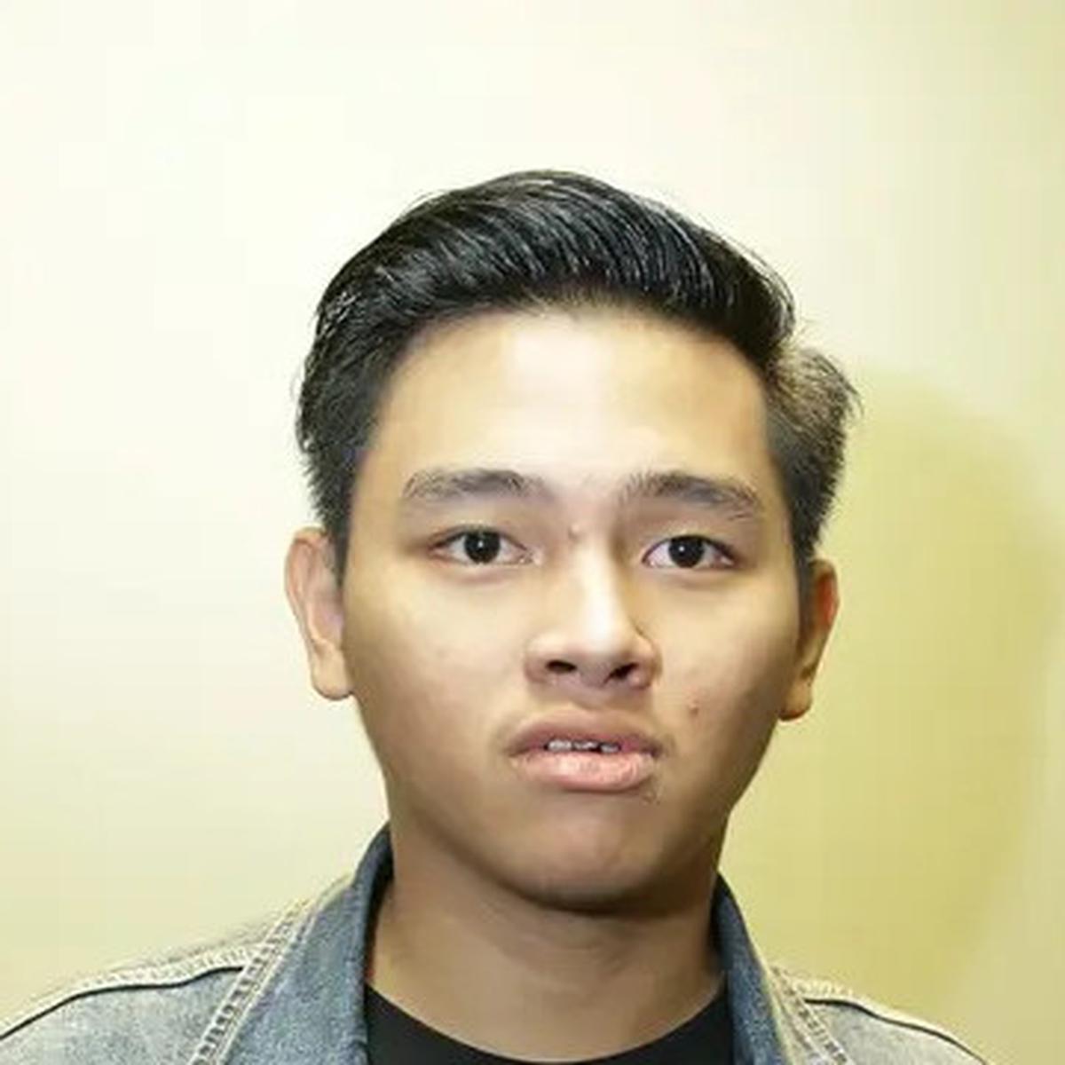 Richard Lee Dihubungi Pihak Aldy Maldini Usai Ungkap Tudingan soal Janji yang Diingkari 6 Tahun Lalu