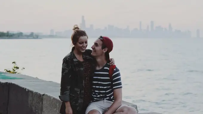 [Bintang] Kebiasaan Setiap Orang Saat Pacaran Berdasarkan Zodiaknya - 2