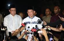 Tito Karnavian Berduka atas Wafatnya Ryamizard: Saya Mengenal Beliau dengan Baik sebagai Senior
