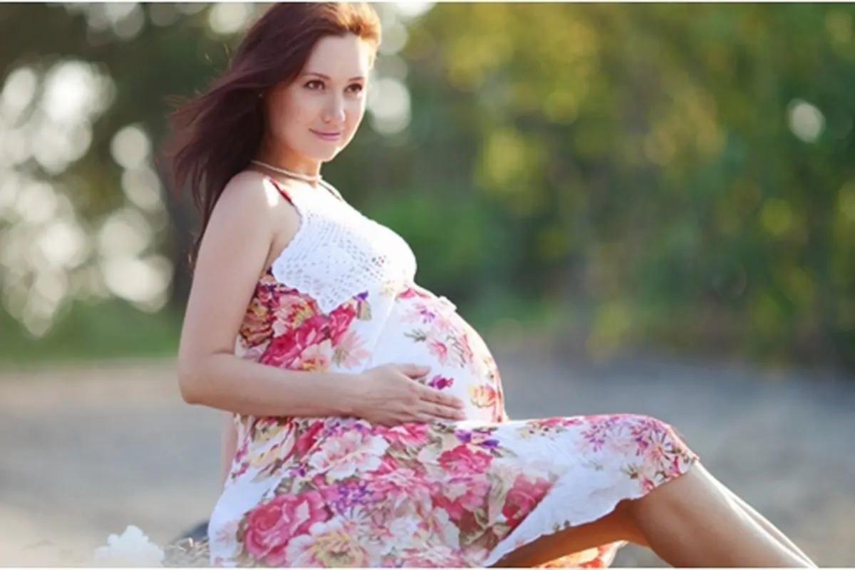 Foto: copyright shutterstock.com