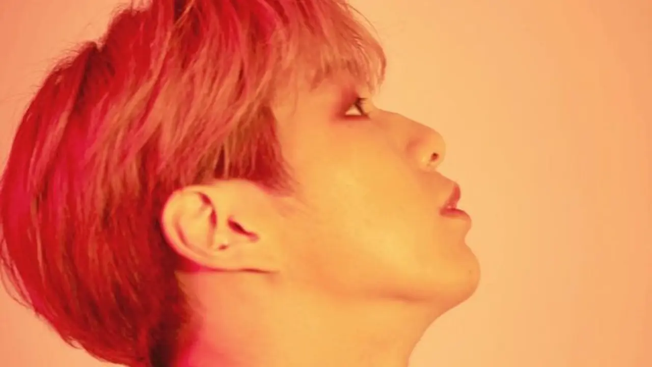 Kang Daniel (Instagram/ daniel.k.here - https://www.instagram.com/p/Bukgw5glLsP/)