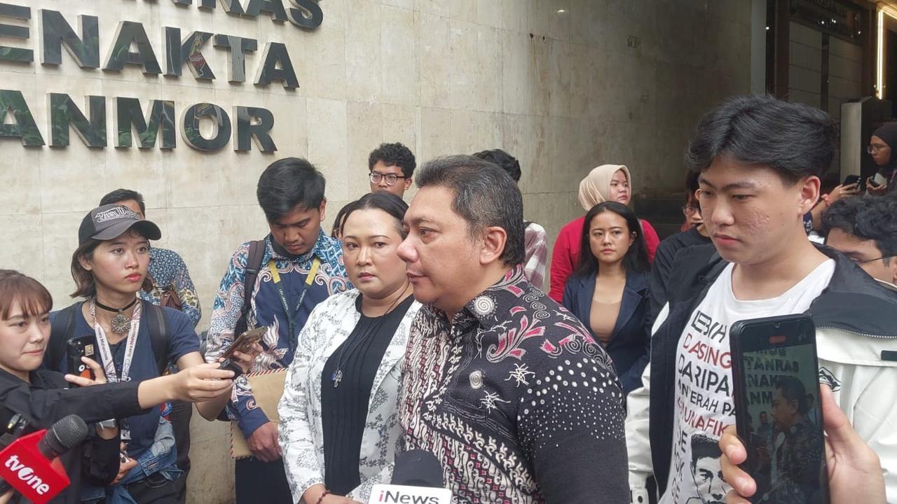 Mahasiswa UI Jadi Tersangka Aksi May Day 2025
