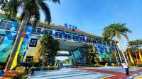 Sekolah Tinggi Ilmu Pelayaran (STIP) Jakarta