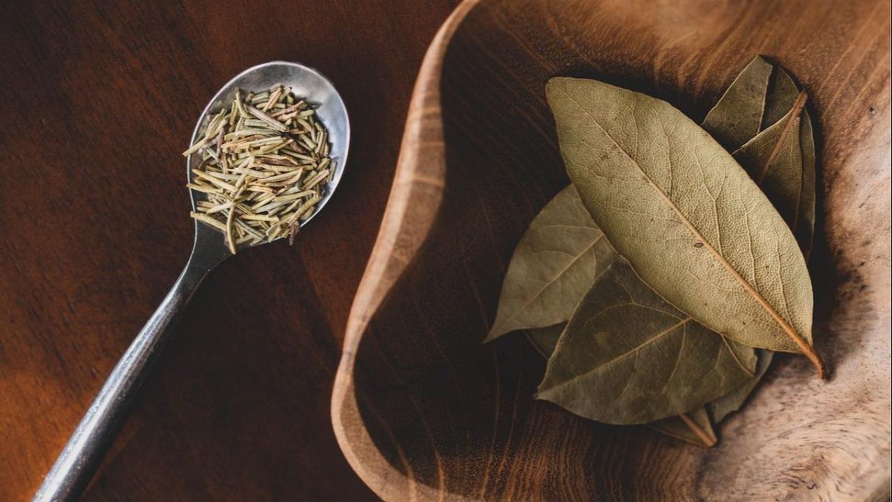 Mengandung Serat dan Vitamin Penurun Kolesterol