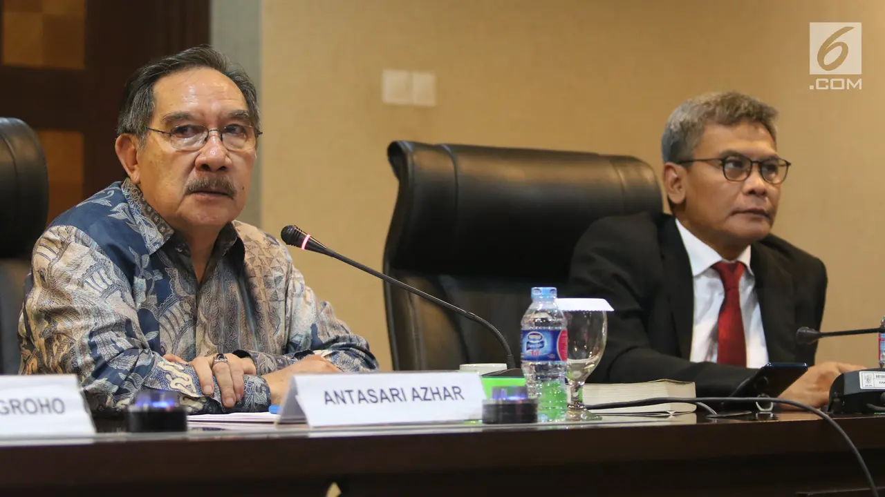 Pelayanan Rakyat Bebas Korupsi