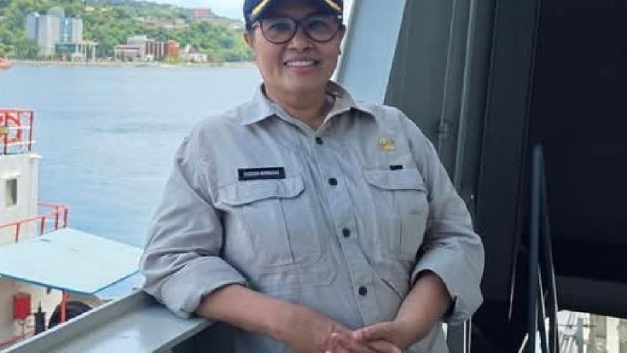 Jembatan Ekonomi Lintas Batas: UMKM Papua Siap Ramaikan Border Trade Fair 2025 di PLBN Skouw