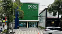 Simak Keuntungan Buka Toko di Jalan Raya Dibanding di Mal