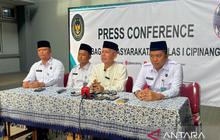 6.673 Narapidana DKI Jakarta Terima Remisi Idul Fitri 2026, Dorong Pembinaan Diri
