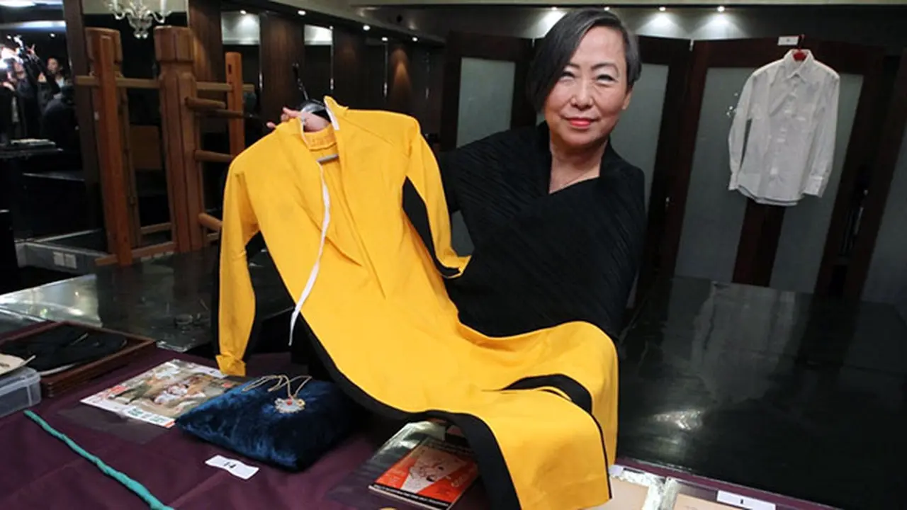 baju-131205b.jpg